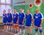 Пулково 1