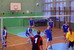 Пулково 3